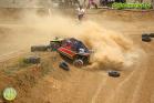 5º Autocross de Álora