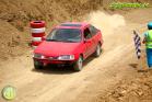 5º Autocross de Álora