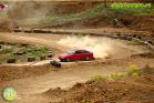 5º Autocross de Álora