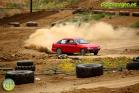 5º Autocross de Álora