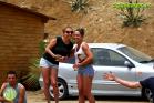 5º Autocross de Álora