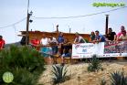 5º Autocross de Álora