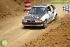5º Autocross de Álora