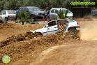 5º Autocross de Álora