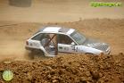 5º Autocross de Álora