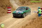 5º Autocross de Álora