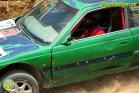 5º Autocross de Álora