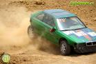 5º Autocross de Álora