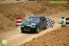 5º Autocross de Álora