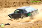 5º Autocross de Álora