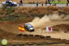 5º Autocross de Álora