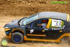 5º Autocross de Álora