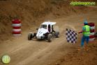 5º Autocross de Álora