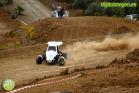 5º Autocross de Álora