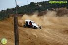 5º Autocross de Álora
