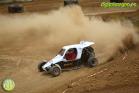5º Autocross de Álora