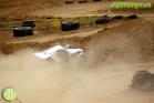 5º Autocross de Álora