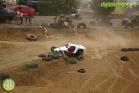 5º Autocross de Álora