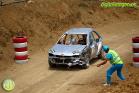 5º Autocross de Álora