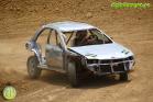 5º Autocross de Álora