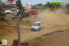 5º Autocross de Álora