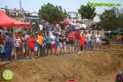 5º Autocross de Álora