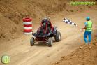 5º Autocross de Álora