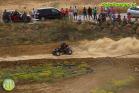 5º Autocross de Álora
