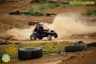 5º Autocross de Álora