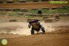 5º Autocross de Álora