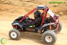 5º Autocross de Álora