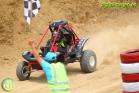 5º Autocross de Álora