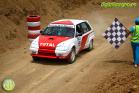 5º Autocross de Álora