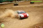 5º Autocross de Álora