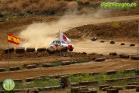 5º Autocross de Álora