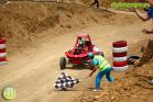 5º Autocross de Álora