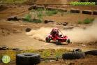 5º Autocross de Álora