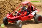 5º Autocross de Álora