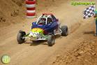 5º Autocross de Álora