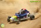 5º Autocross de Álora