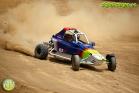 5º Autocross de Álora