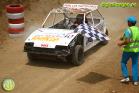 5º Autocross de Álora