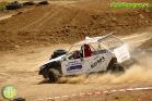 5º Autocross de Álora