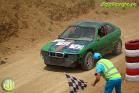 5º Autocross de Álora