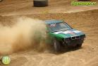 5º Autocross de Álora
