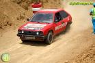 5º Autocross de Álora