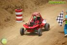 5º Autocross de Álora