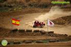 5º Autocross de Álora