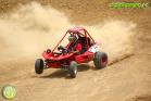 5º Autocross de Álora