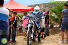 5º Autocross de Álora